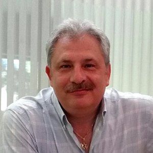 Meet your Posher, Edward